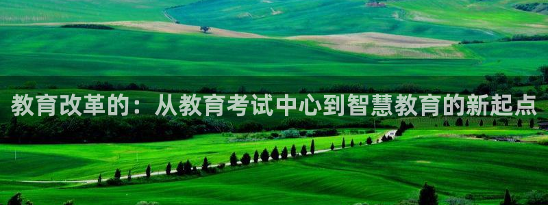 jdb电子游戏辅助器